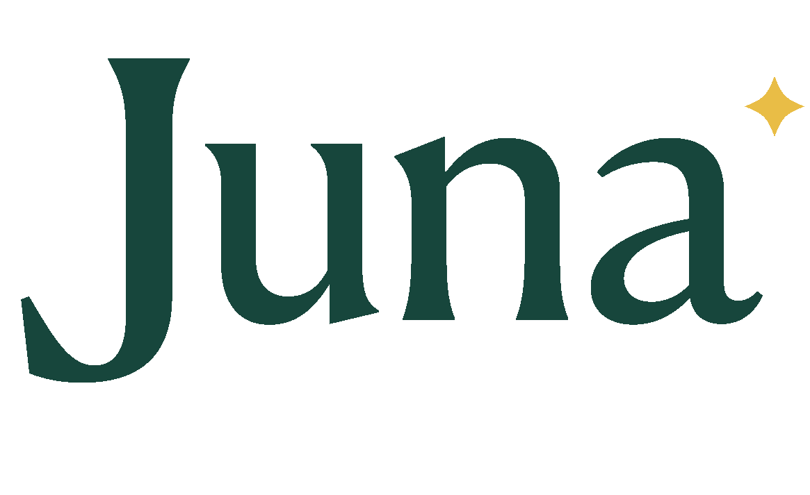 Juna