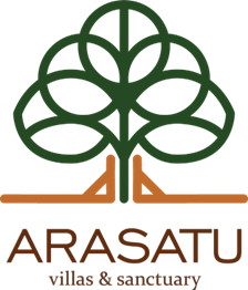 Arasatu Villas & Sanctuary