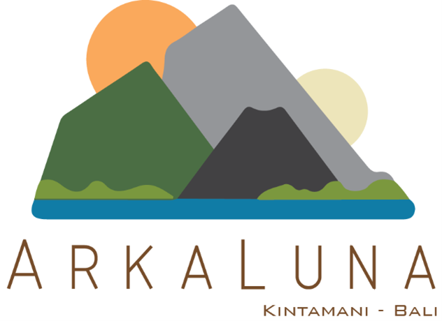Arkaluna Resort & Adventure