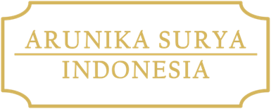 PT. Arunika Surya Indonesia