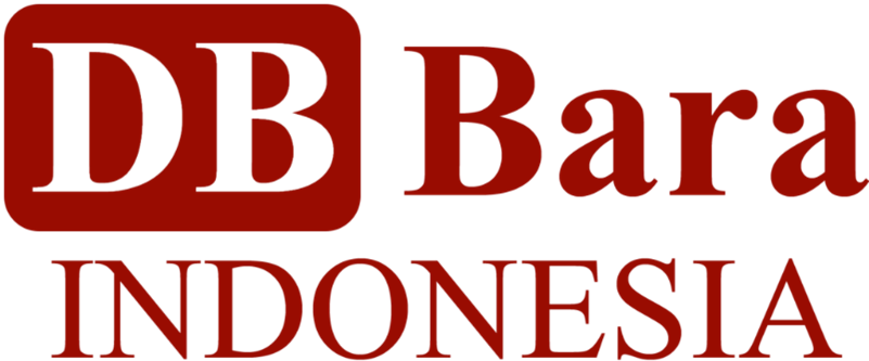 PT. DB Bara Indonesia