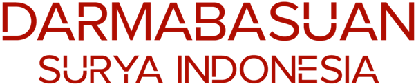 PT. Darmabasuan Surya Indonesia