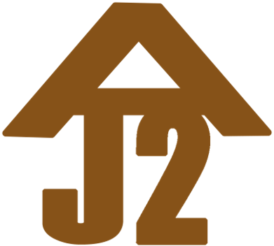 PT. Jupura Jaya Propertindo